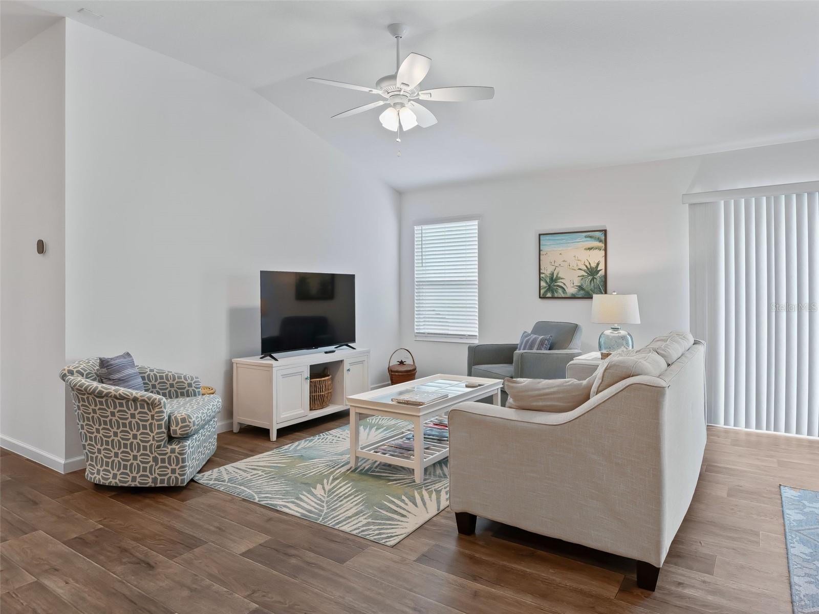 4953 ELLIE LN, THE VILLAGES, FL, 32163