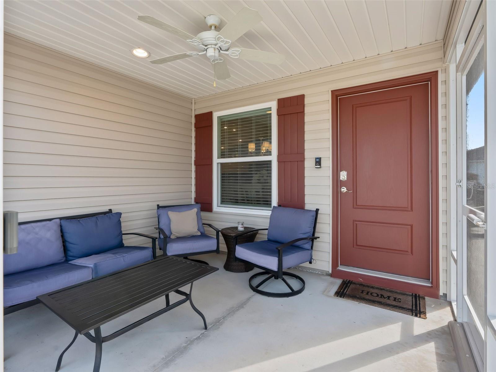 4953 ELLIE LN, THE VILLAGES, FL, 32163