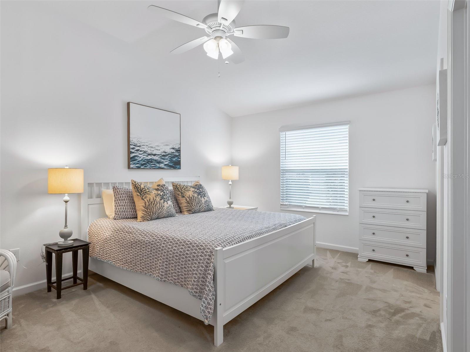 4953 ELLIE LN, THE VILLAGES, FL, 32163