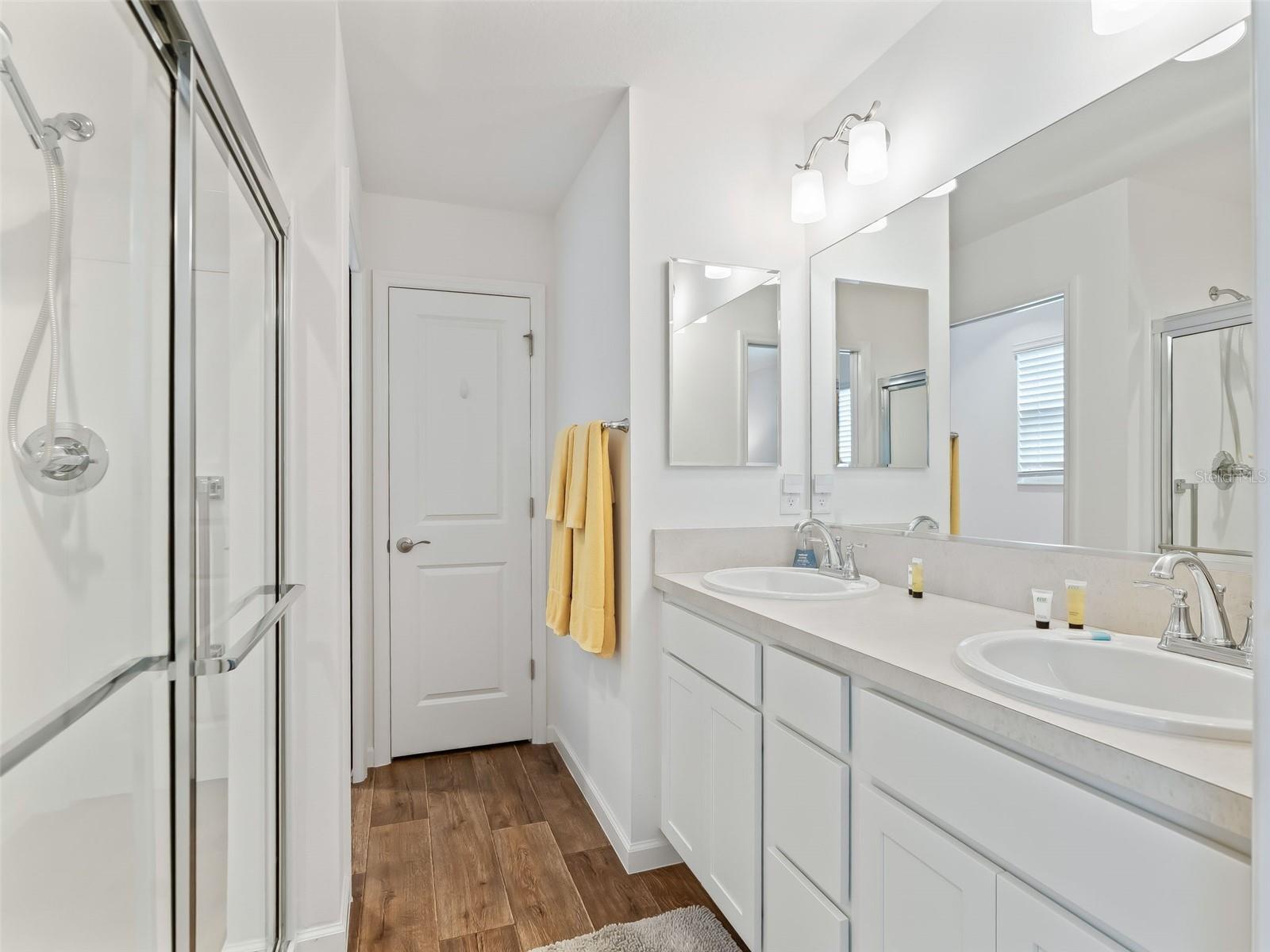 4953 ELLIE LN, THE VILLAGES, FL, 32163