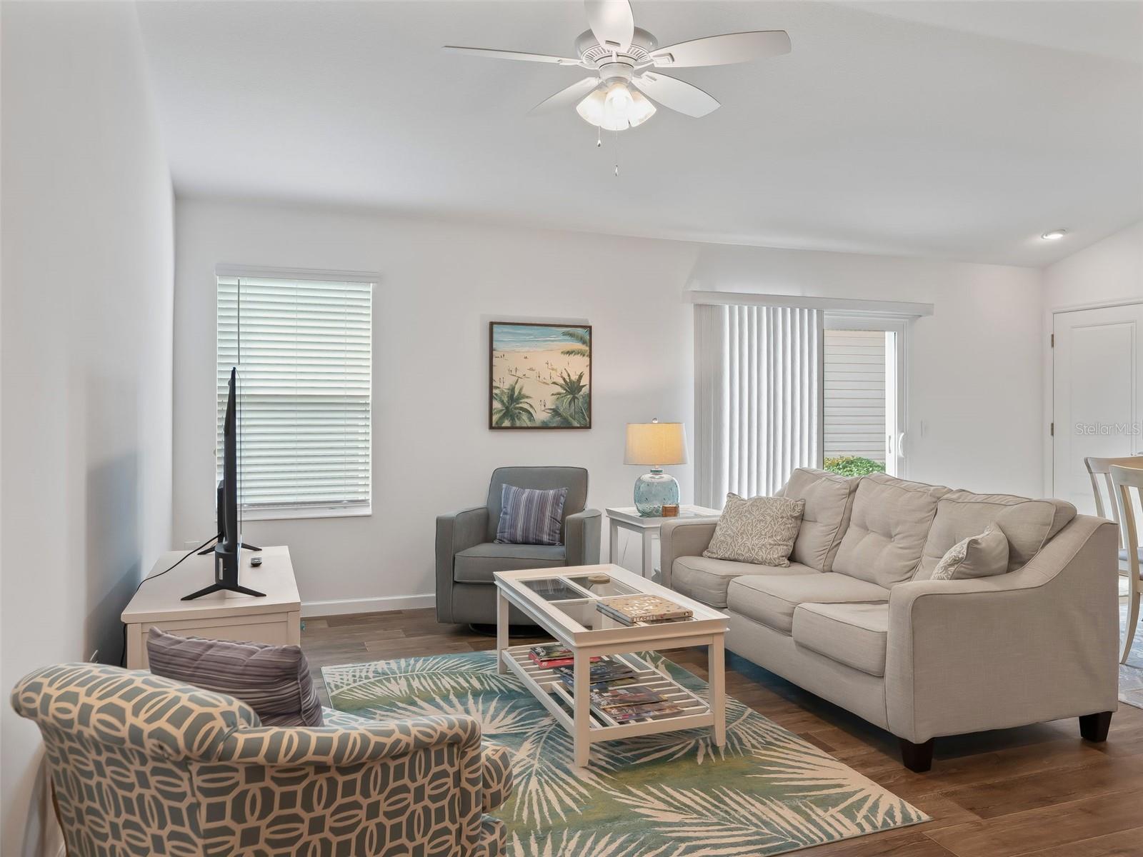 4953 ELLIE LN, THE VILLAGES, FL, 32163