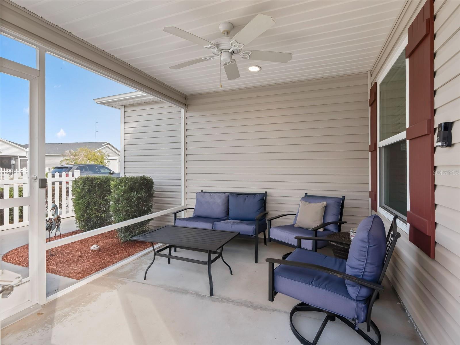 4953 ELLIE LN, THE VILLAGES, FL, 32163
