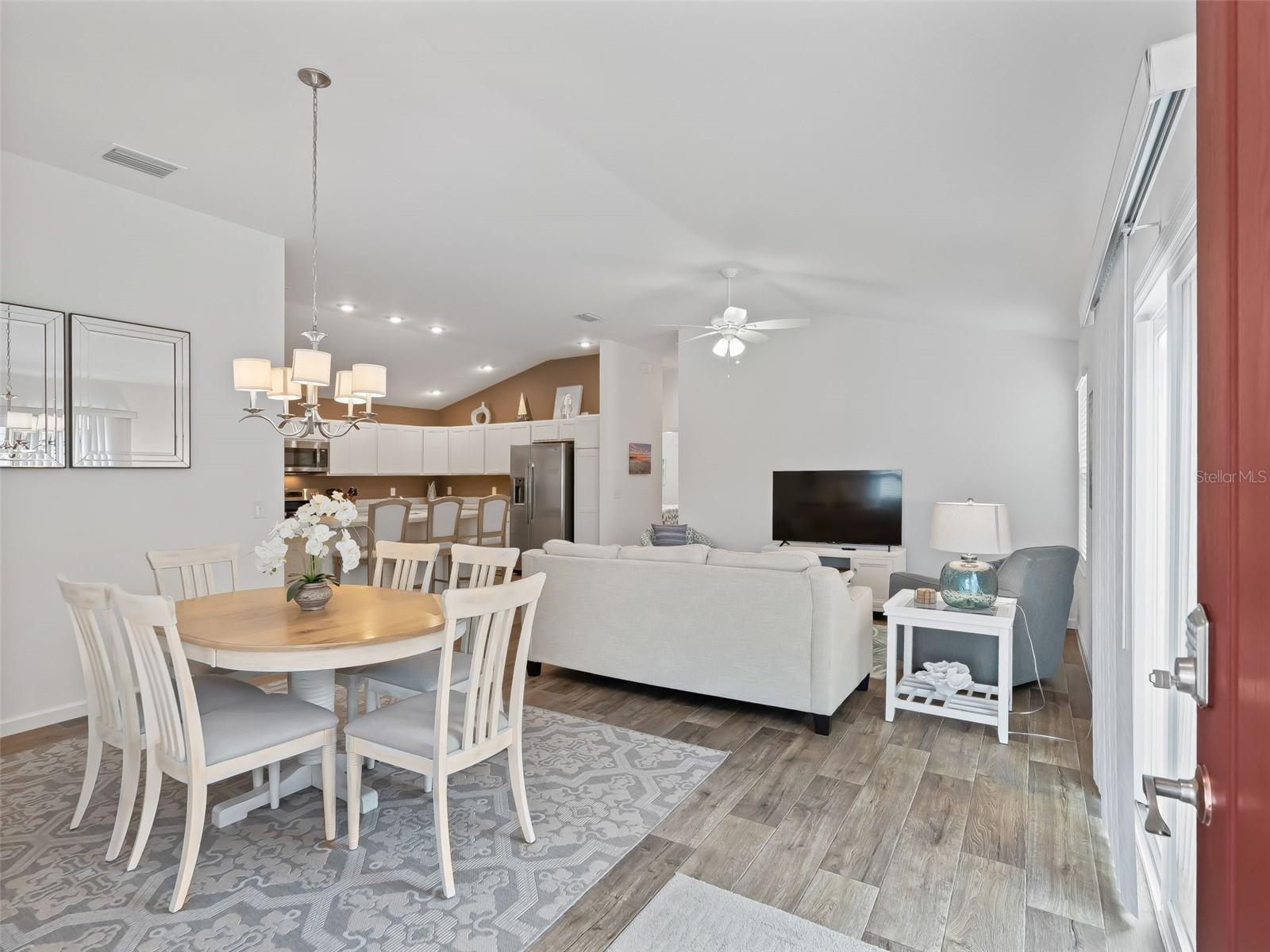 4953 ELLIE LN, THE VILLAGES, FL, 32163