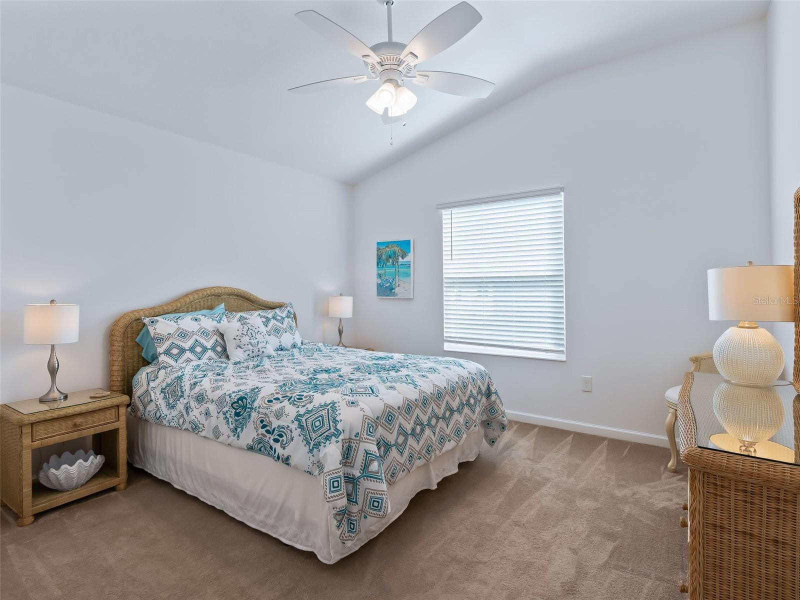 4953 ELLIE LN, THE VILLAGES, FL, 32163