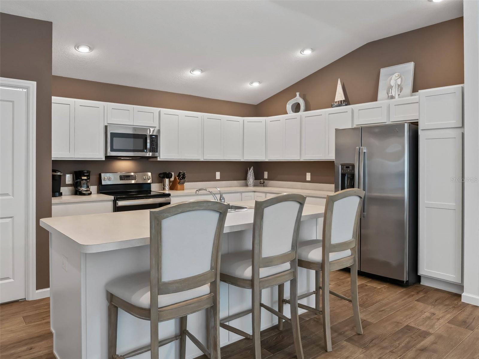 4953 ELLIE LN, THE VILLAGES, FL, 32163