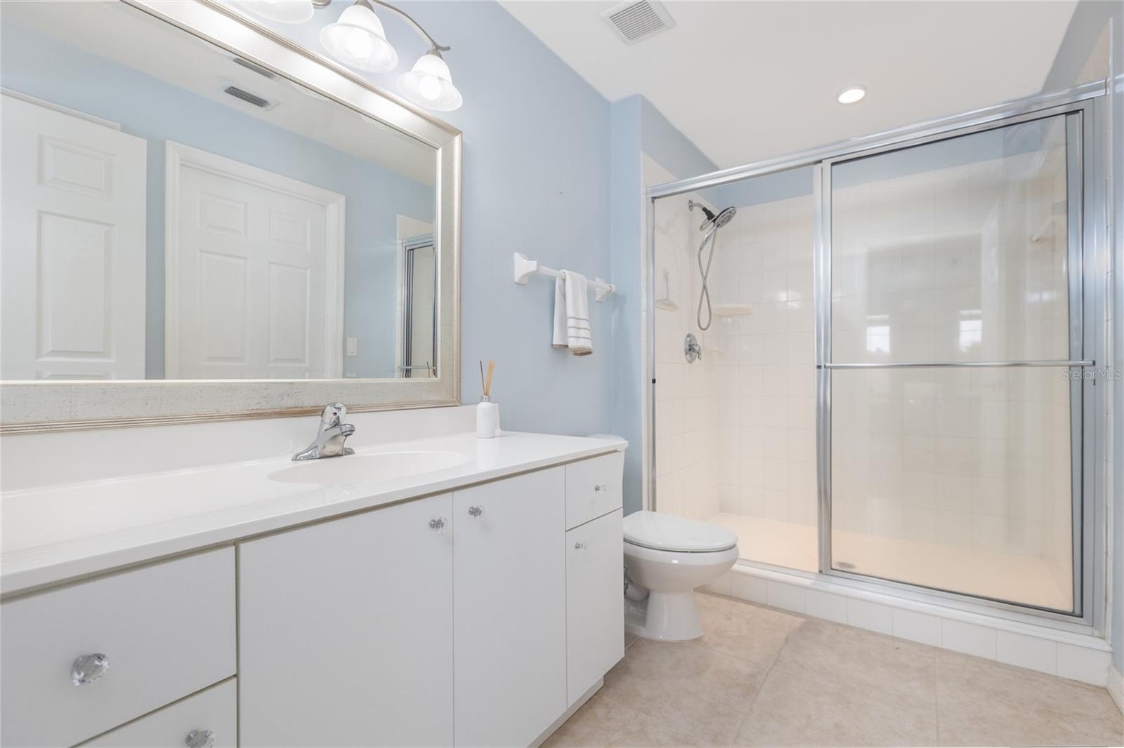 3643 CASALTA CIR, NEW SMYRNA BEACH, FL, 32168