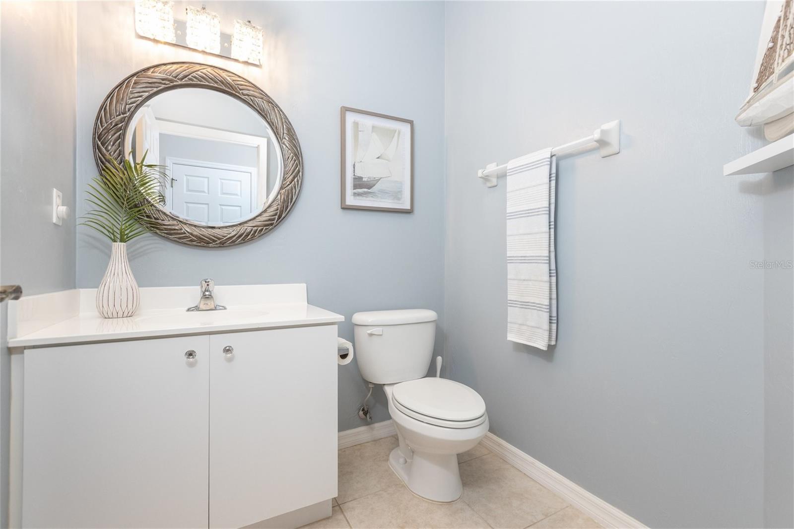 3643 CASALTA CIR, NEW SMYRNA BEACH, FL, 32168