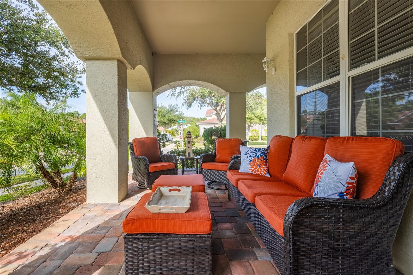3643 CASALTA CIR, NEW SMYRNA BEACH, FL, 32168