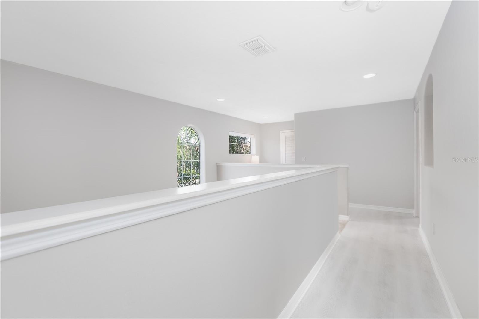 3643 CASALTA CIR, NEW SMYRNA BEACH, FL, 32168