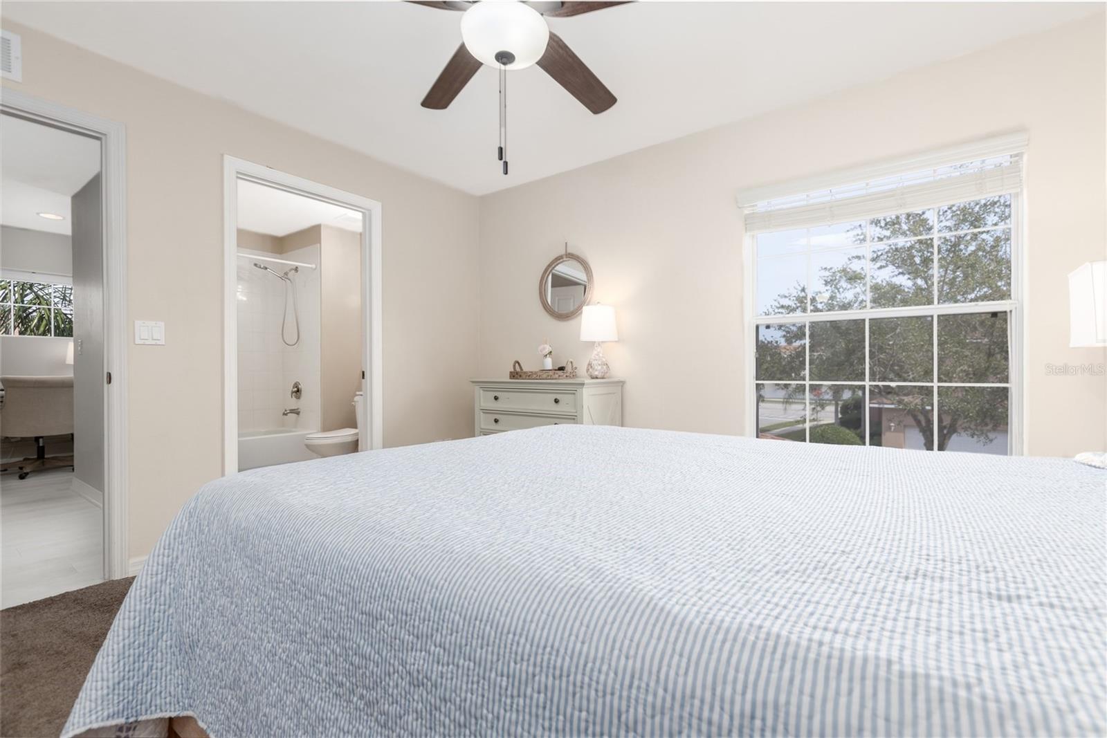 3643 CASALTA CIR, NEW SMYRNA BEACH, FL, 32168