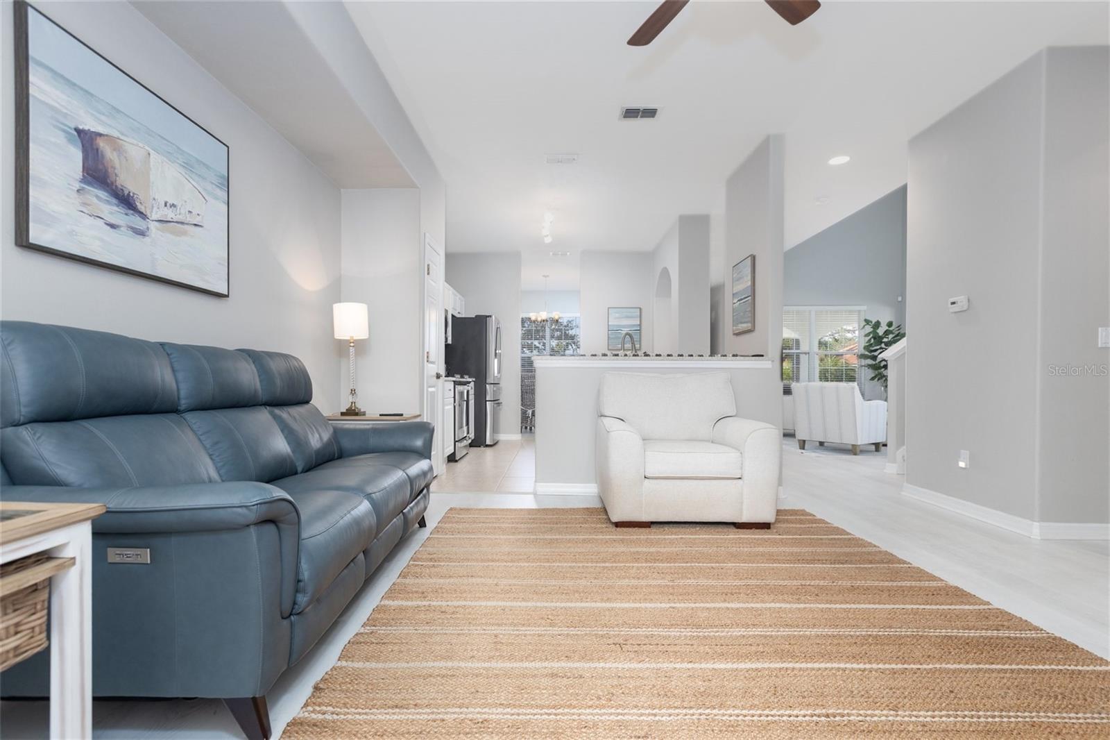 3643 CASALTA CIR, NEW SMYRNA BEACH, FL, 32168
