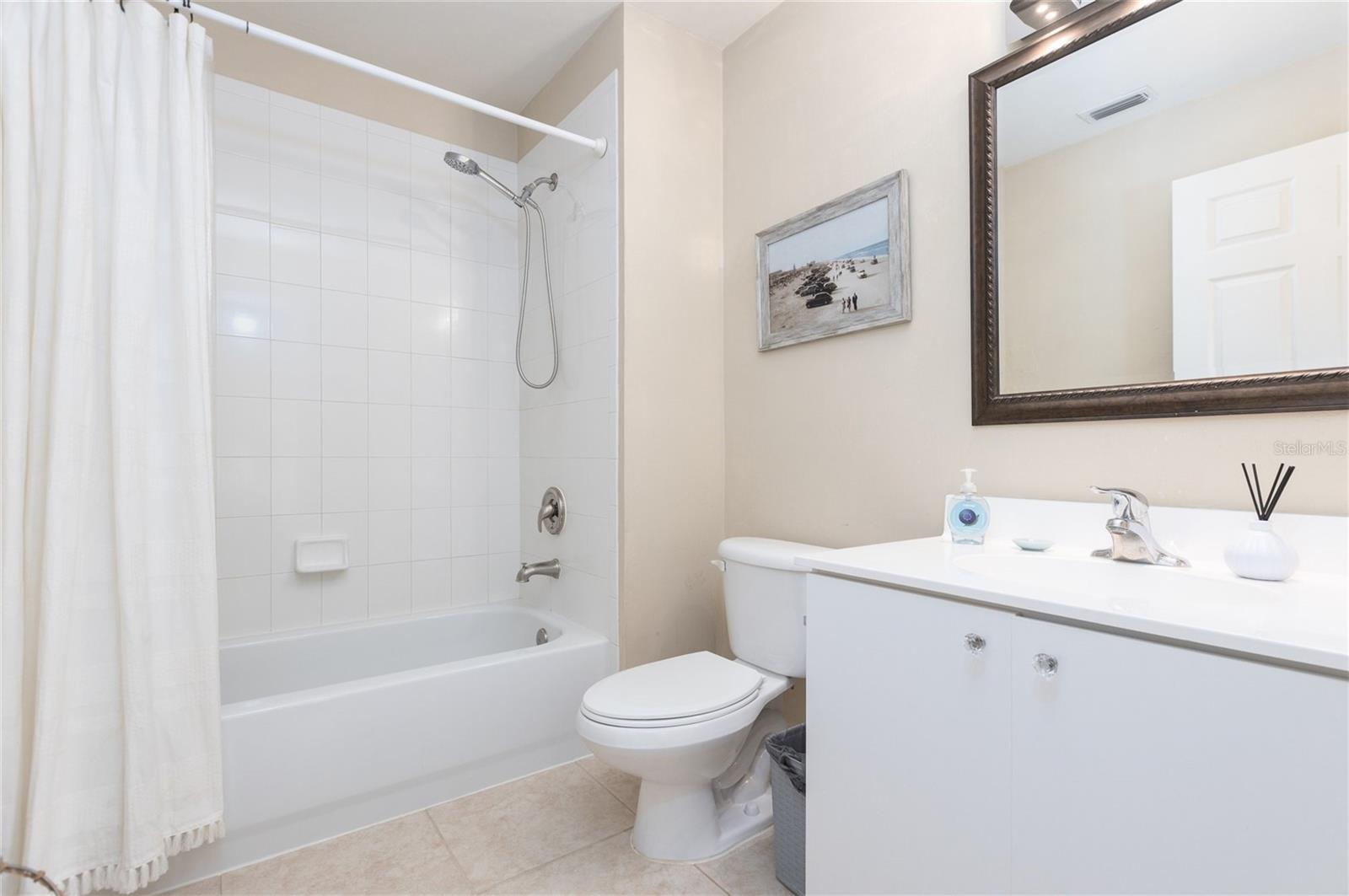 3643 CASALTA CIR, NEW SMYRNA BEACH, FL, 32168