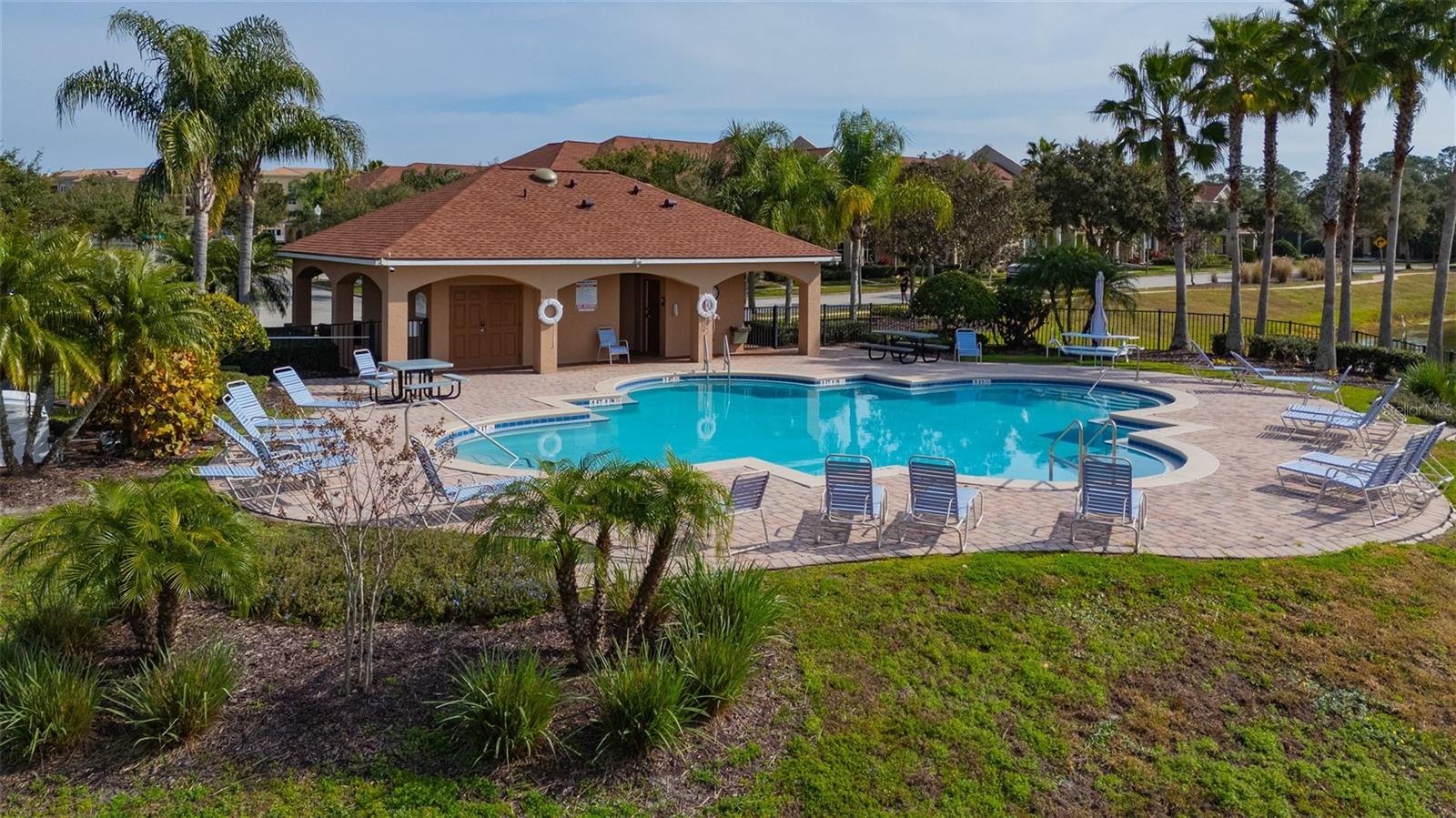 3643 CASALTA CIR, NEW SMYRNA BEACH, FL, 32168