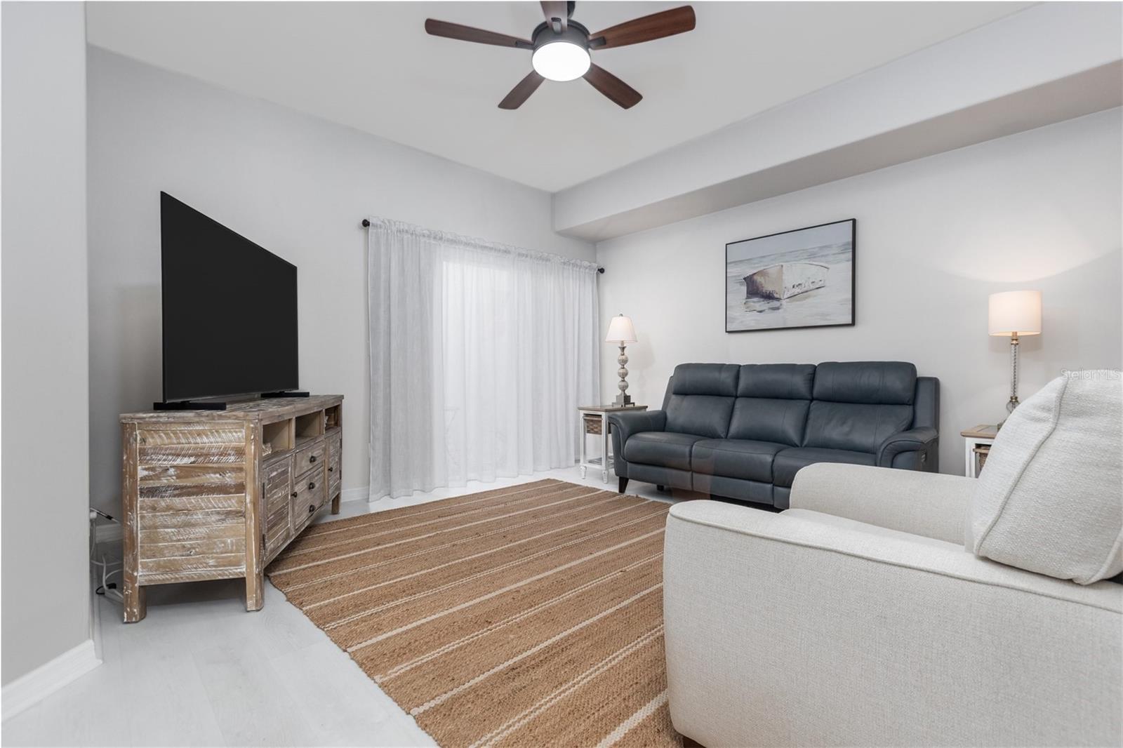3643 CASALTA CIR, NEW SMYRNA BEACH, FL, 32168