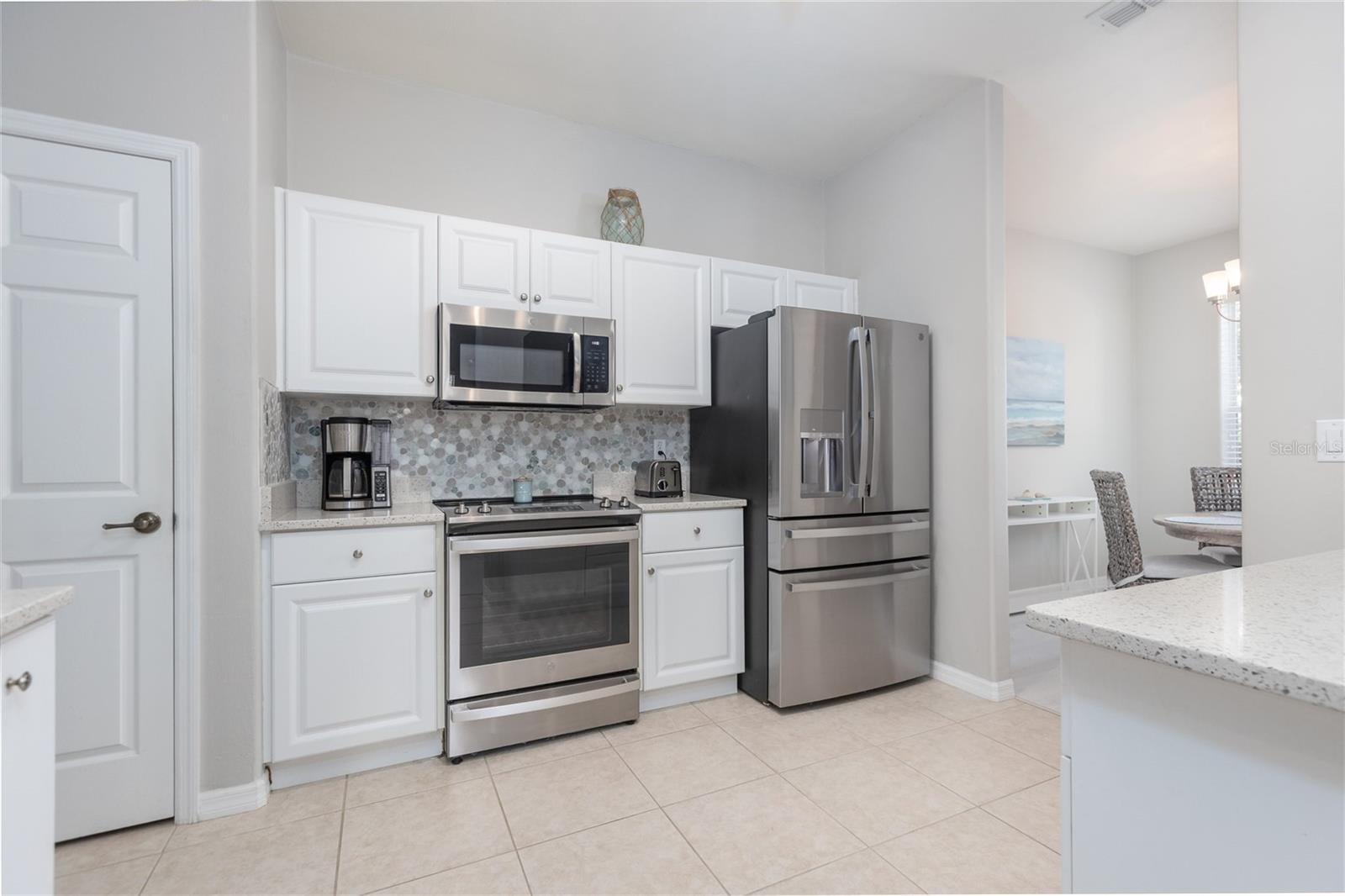 3643 CASALTA CIR, NEW SMYRNA BEACH, FL, 32168