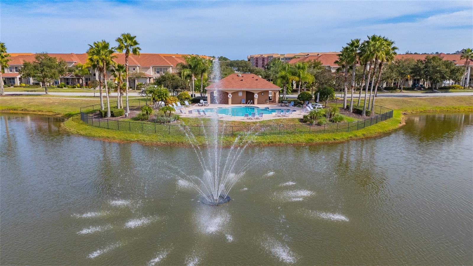 3643 CASALTA CIR, NEW SMYRNA BEACH, FL, 32168
