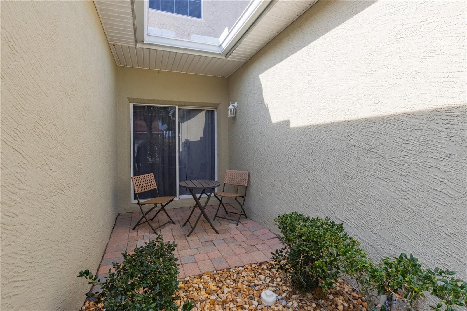 3643 CASALTA CIR, NEW SMYRNA BEACH, FL, 32168
