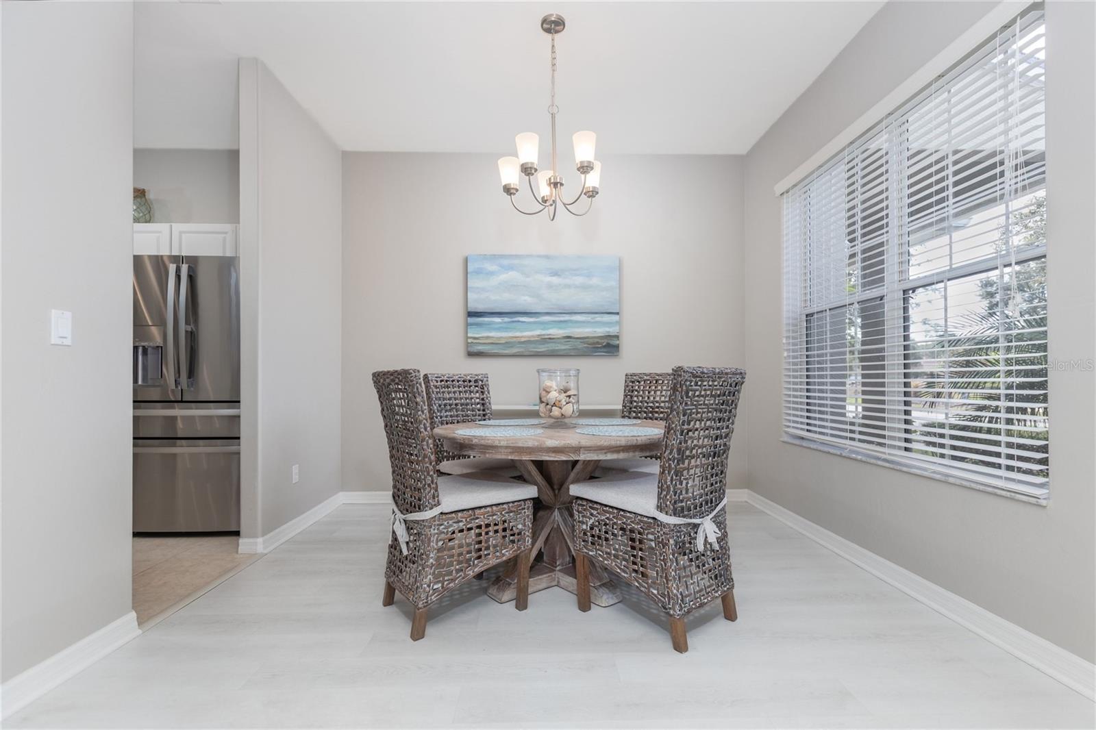 3643 CASALTA CIR, NEW SMYRNA BEACH, FL, 32168