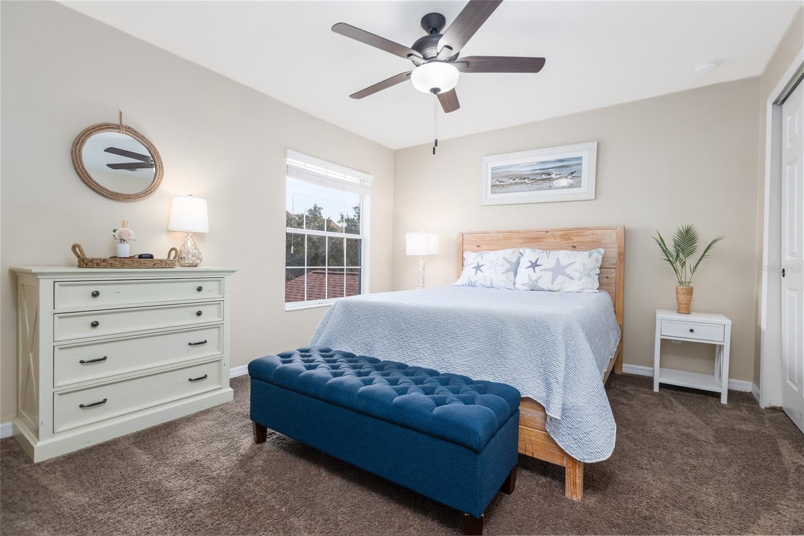 3643 CASALTA CIR, NEW SMYRNA BEACH, FL, 32168