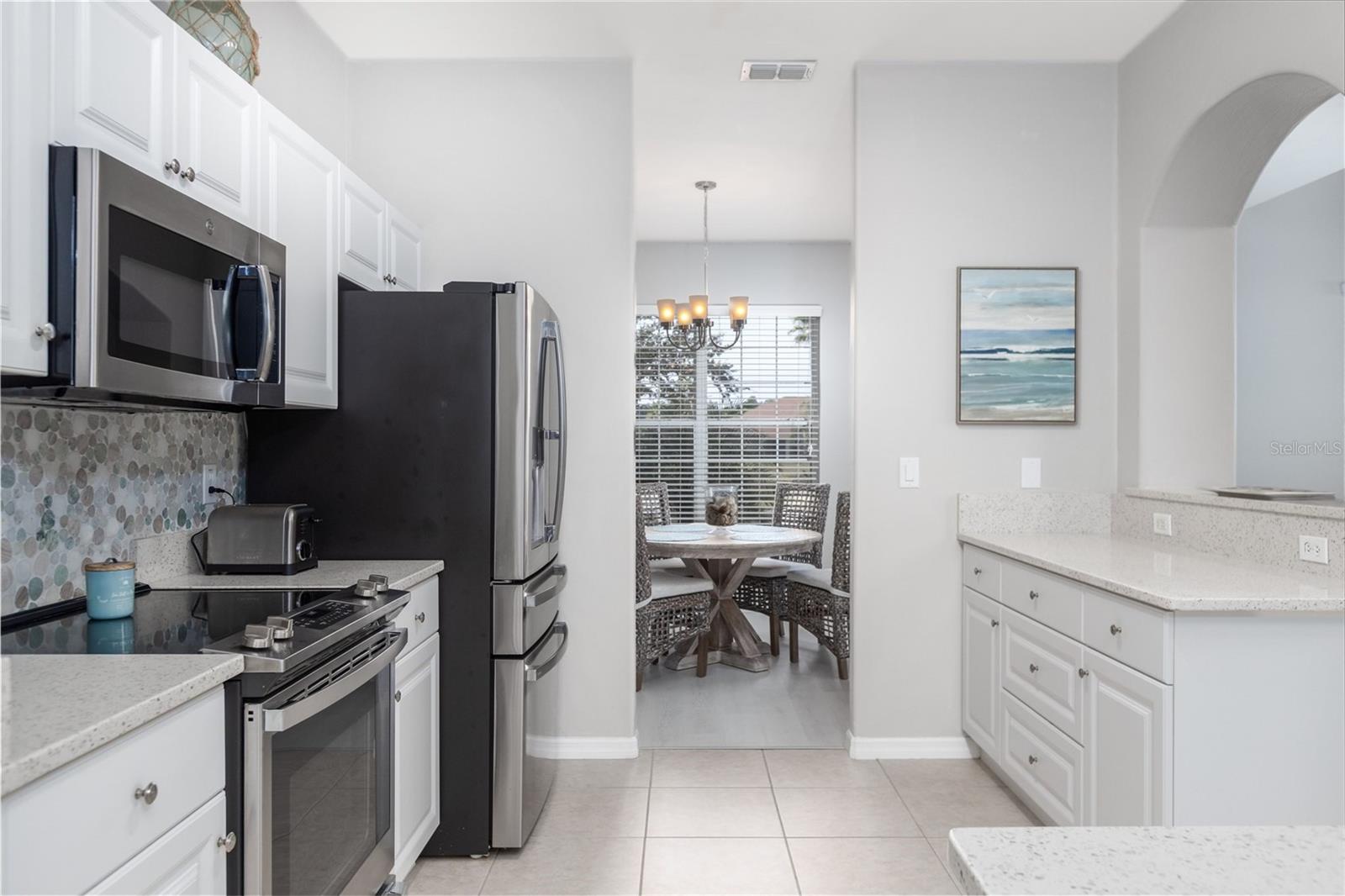 3643 CASALTA CIR, NEW SMYRNA BEACH, FL, 32168