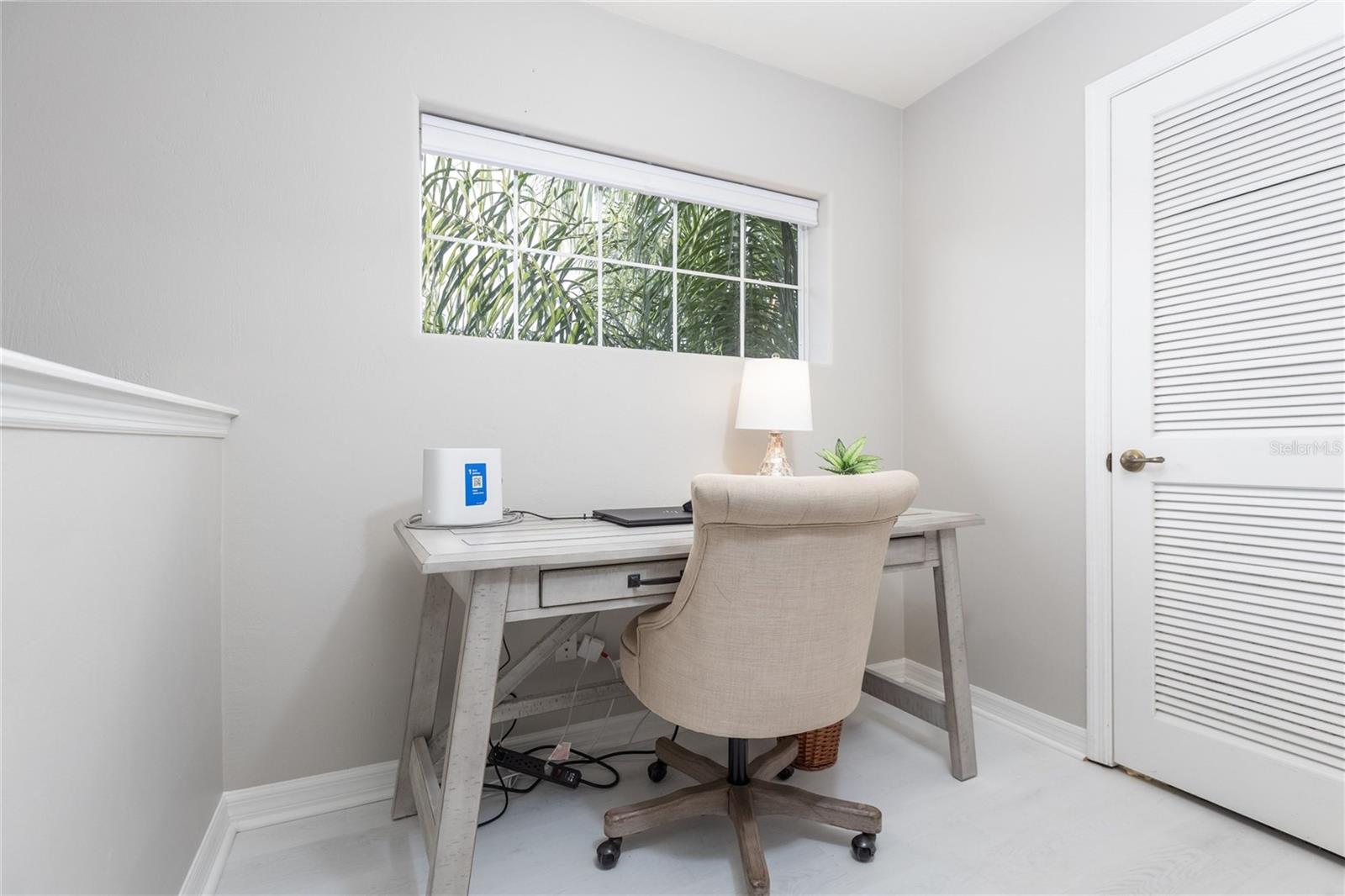 3643 CASALTA CIR, NEW SMYRNA BEACH, FL, 32168