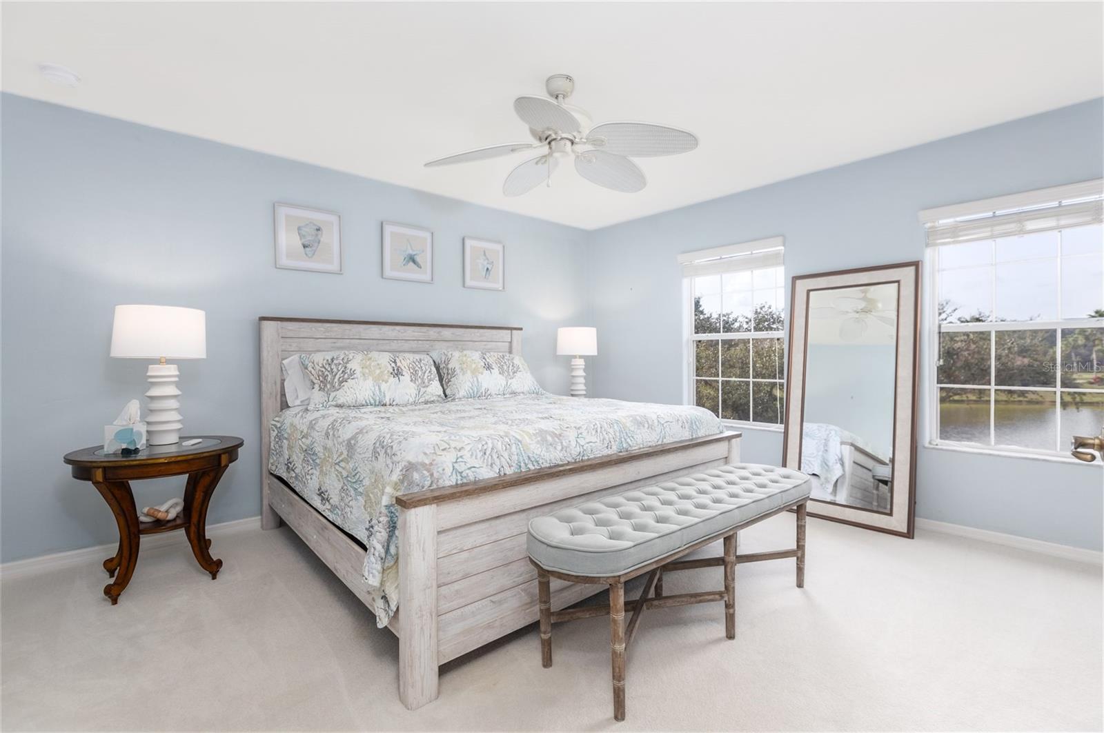 3643 CASALTA CIR, NEW SMYRNA BEACH, FL, 32168