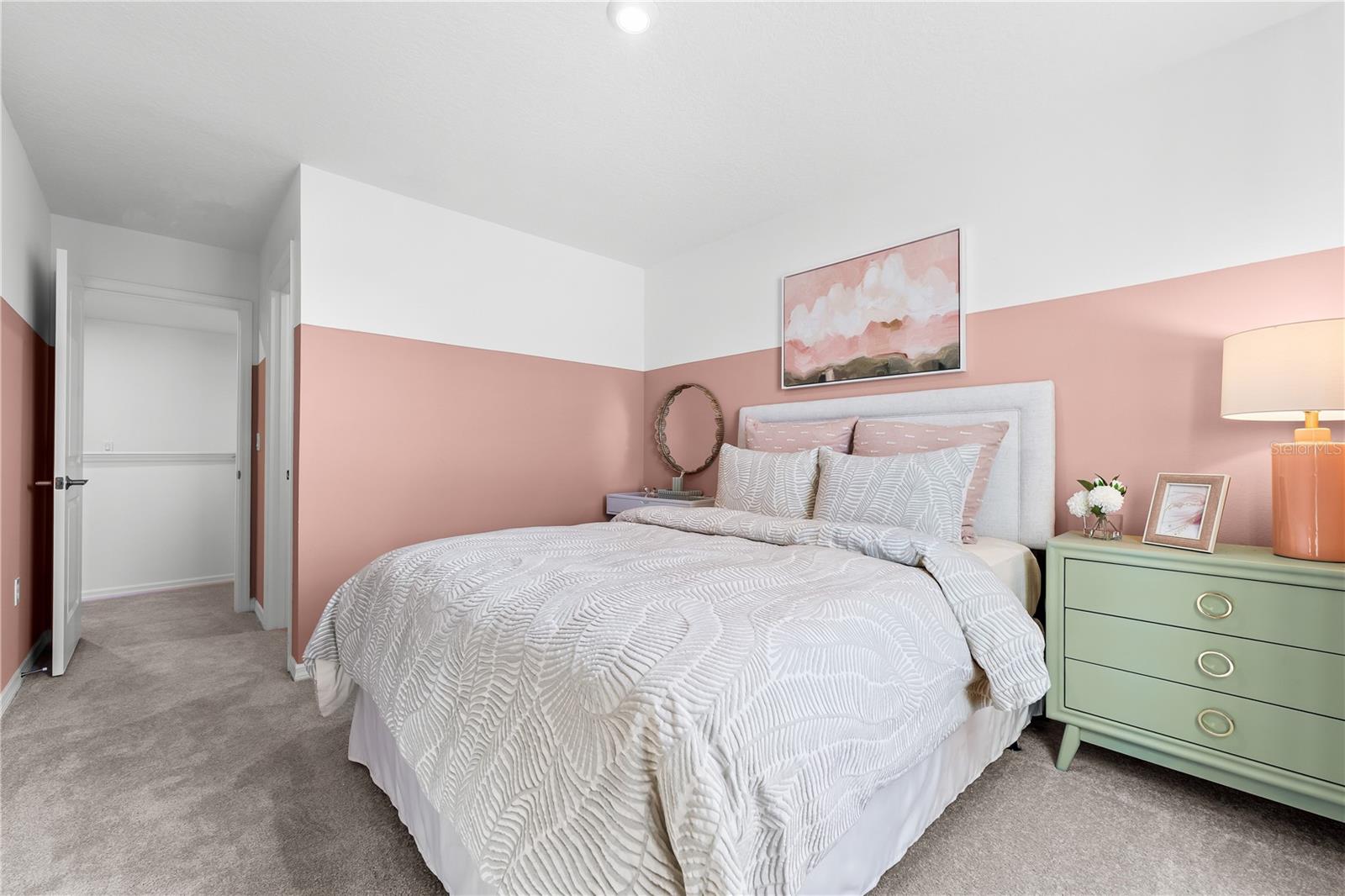 10148 MORNING MEADOWLARK TRL, PARRISH, FL, 34219