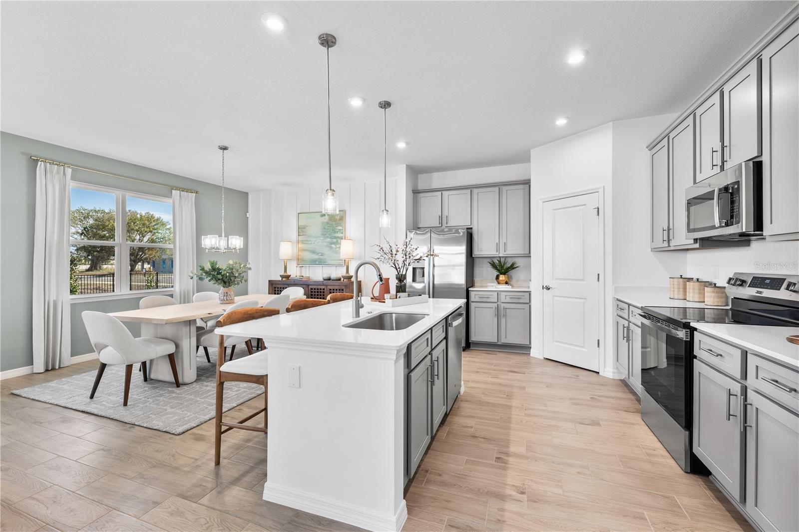 10148 MORNING MEADOWLARK TRL, PARRISH, FL, 34219