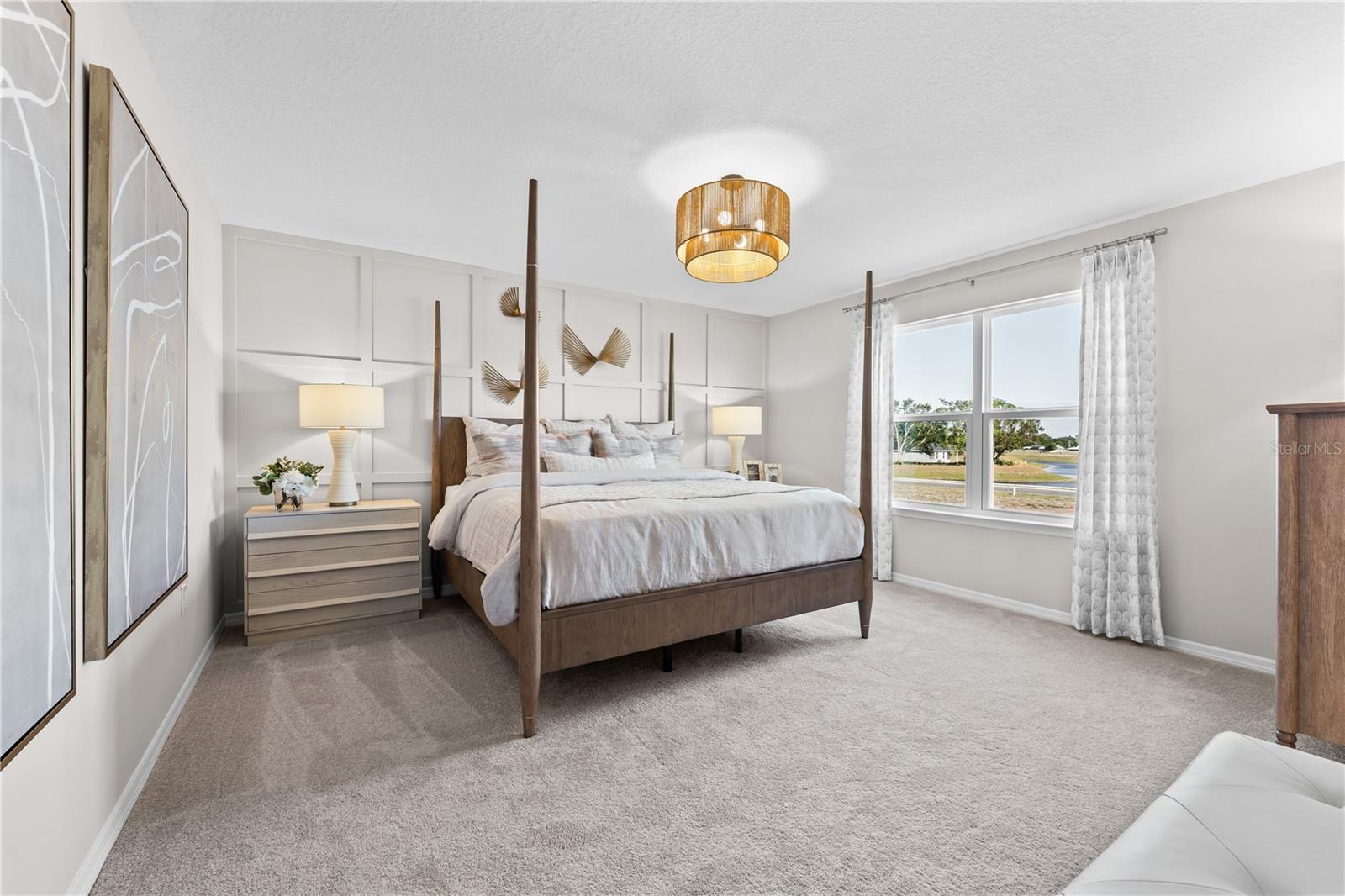 10148 MORNING MEADOWLARK TRL, PARRISH, FL, 34219