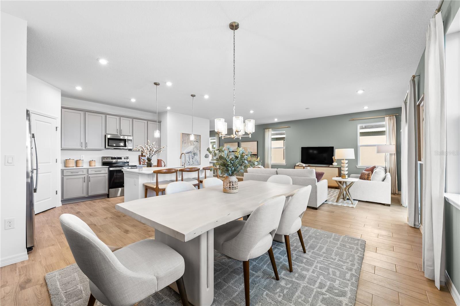 10148 MORNING MEADOWLARK TRL, PARRISH, FL, 34219