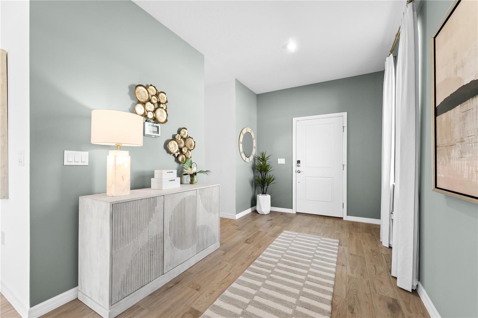 10148 MORNING MEADOWLARK TRL, PARRISH, FL, 34219