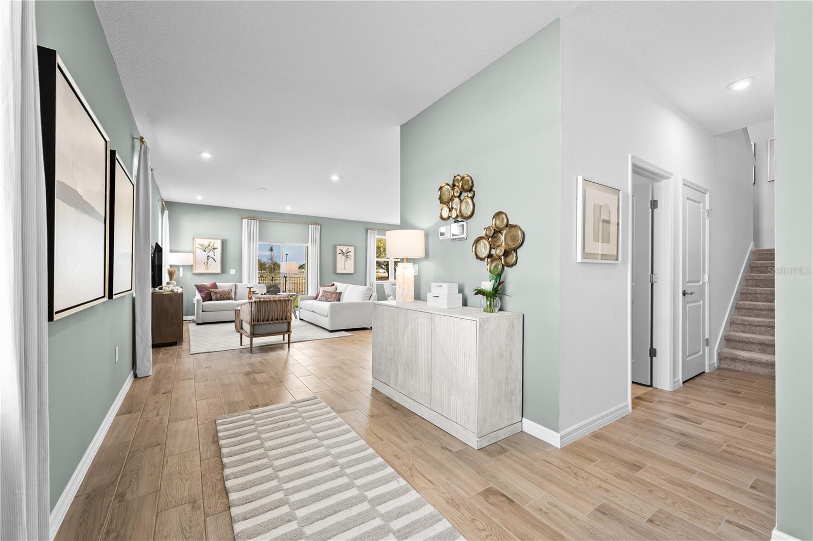 10148 MORNING MEADOWLARK TRL, PARRISH, FL, 34219