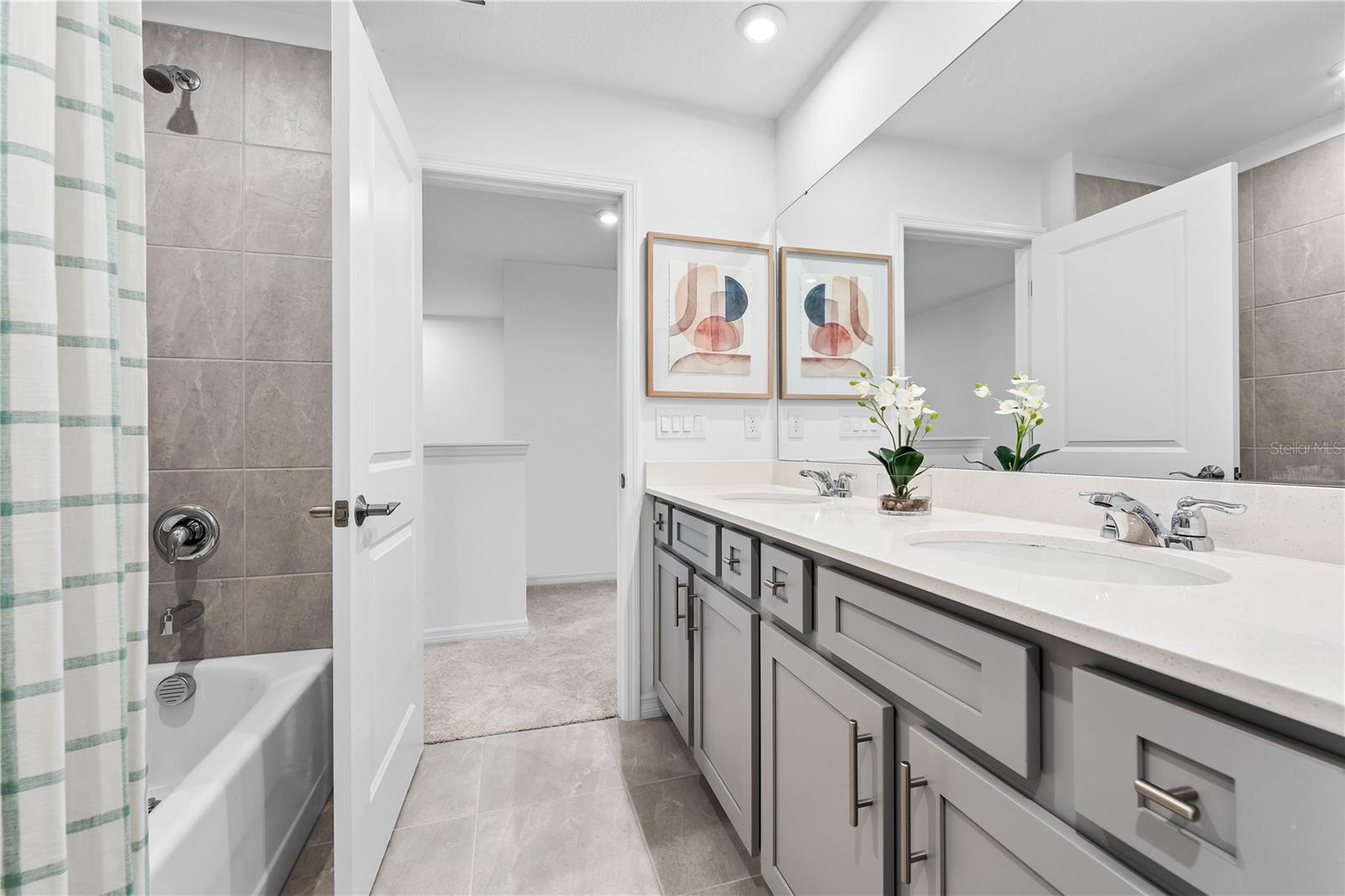 10148 MORNING MEADOWLARK TRL, PARRISH, FL, 34219