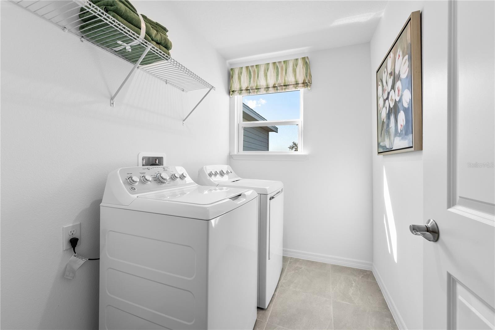 10148 MORNING MEADOWLARK TRL, PARRISH, FL, 34219