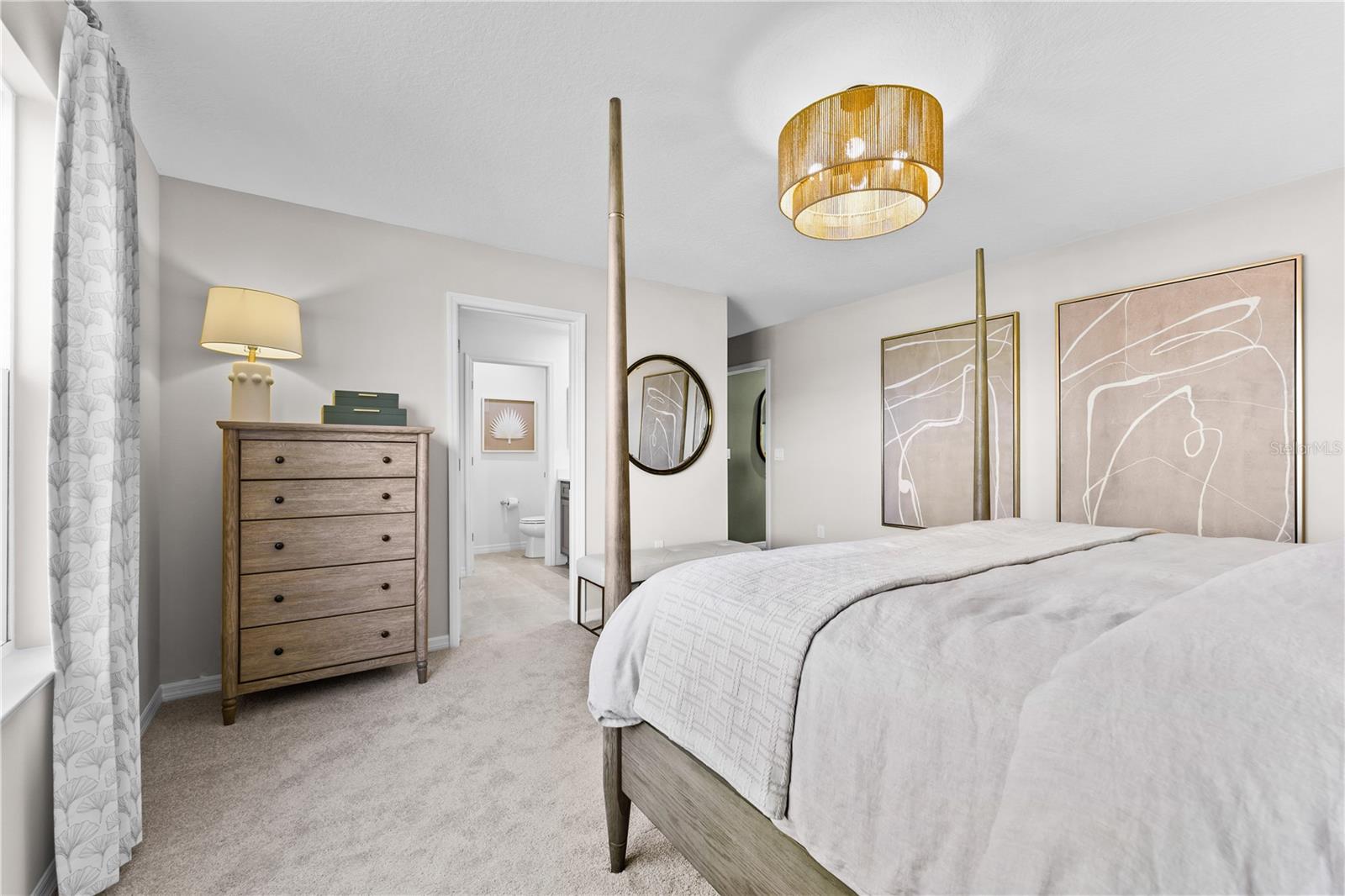 10148 MORNING MEADOWLARK TRL, PARRISH, FL, 34219