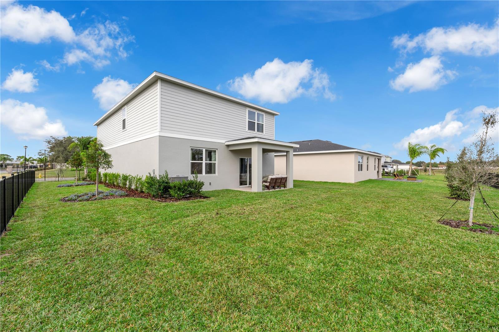 10148 MORNING MEADOWLARK TRL, PARRISH, FL, 34219
