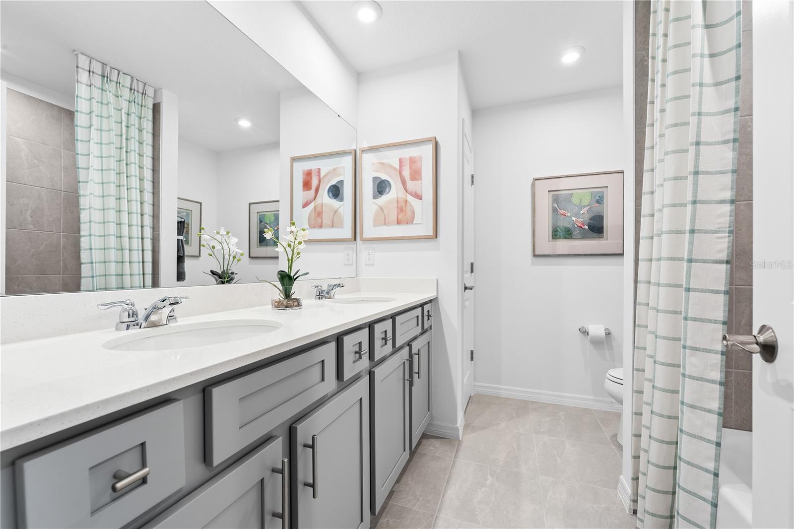 10148 MORNING MEADOWLARK TRL, PARRISH, FL, 34219