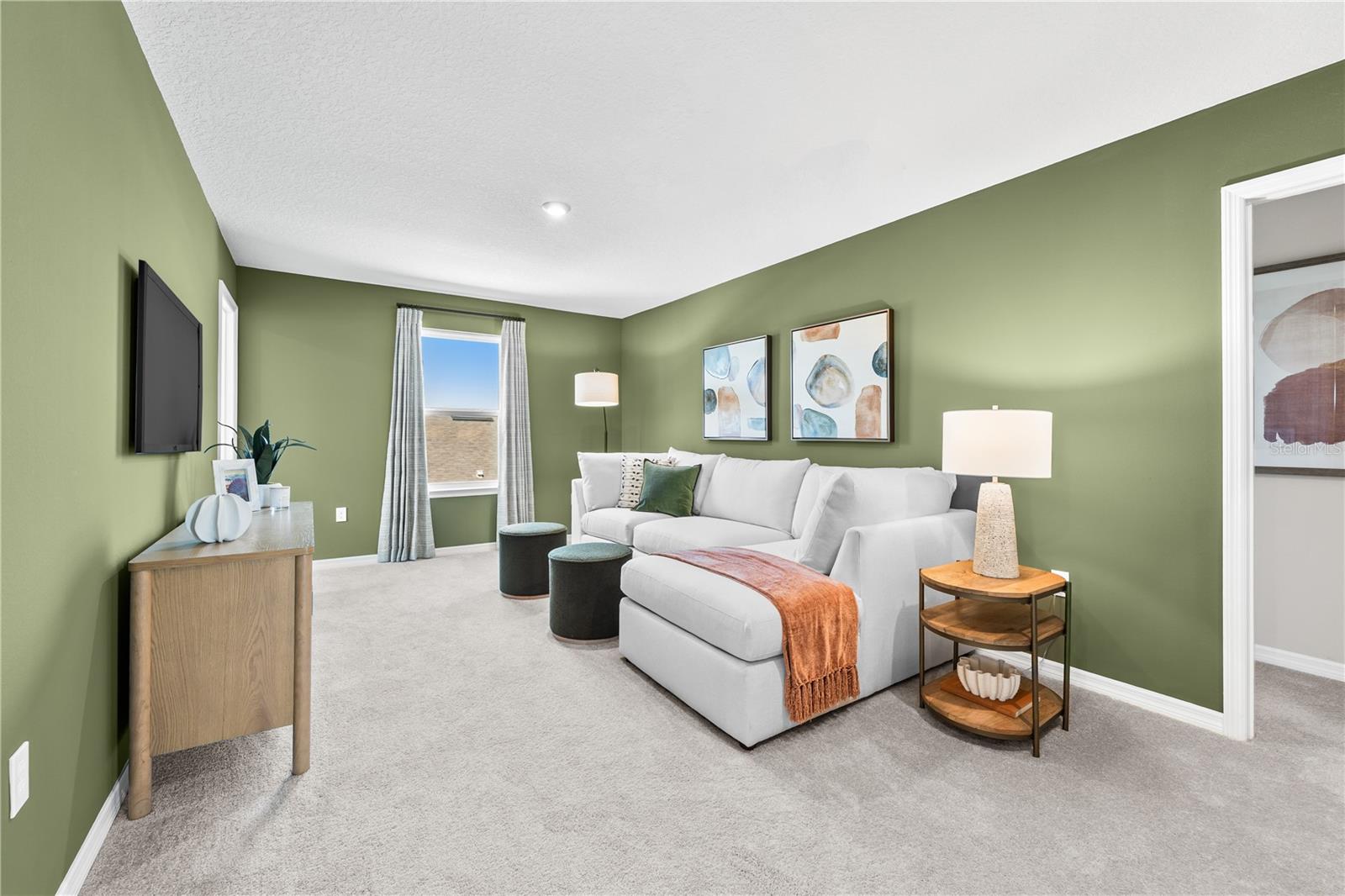 10148 MORNING MEADOWLARK TRL, PARRISH, FL, 34219