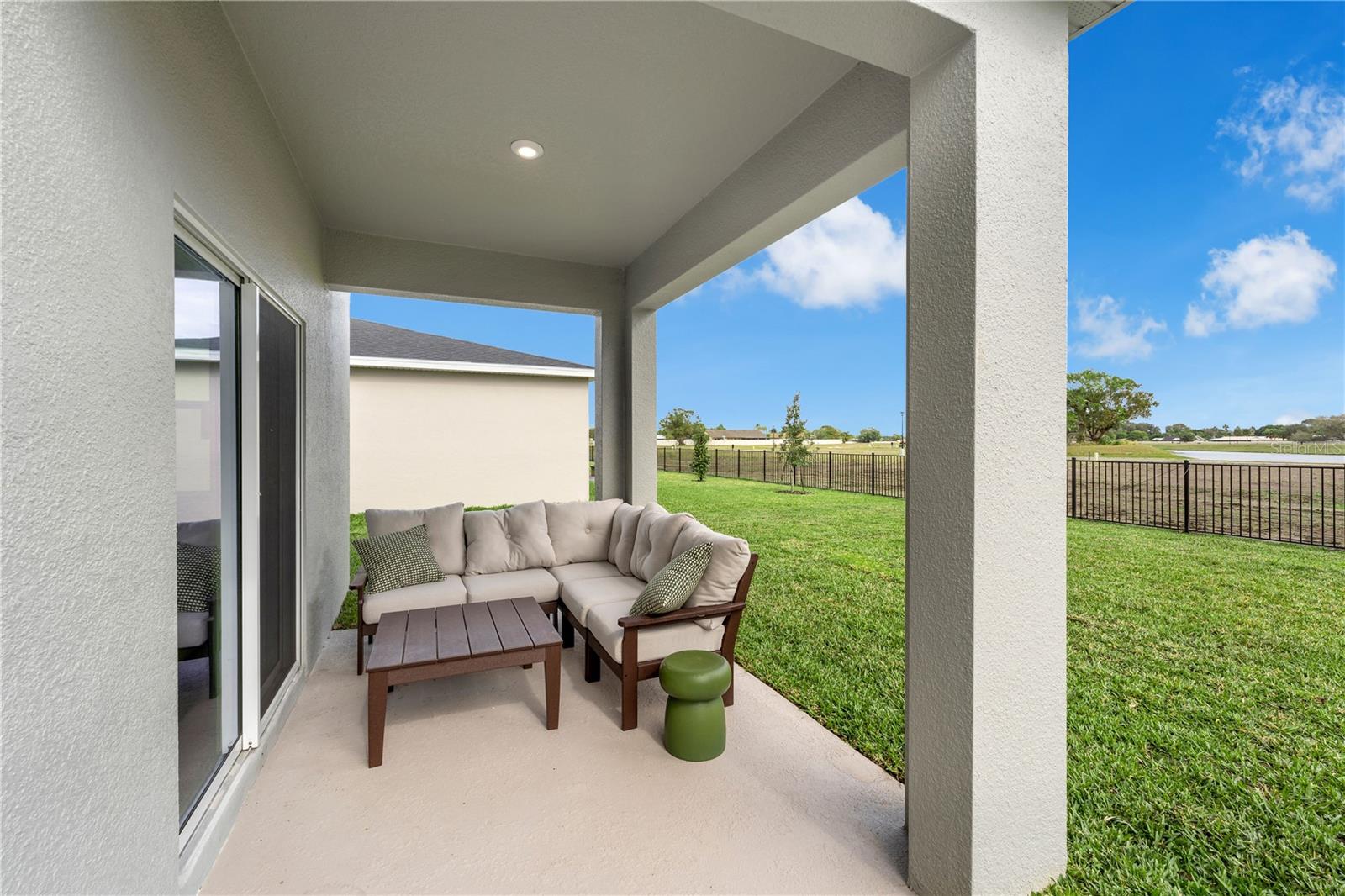 10148 MORNING MEADOWLARK TRL, PARRISH, FL, 34219