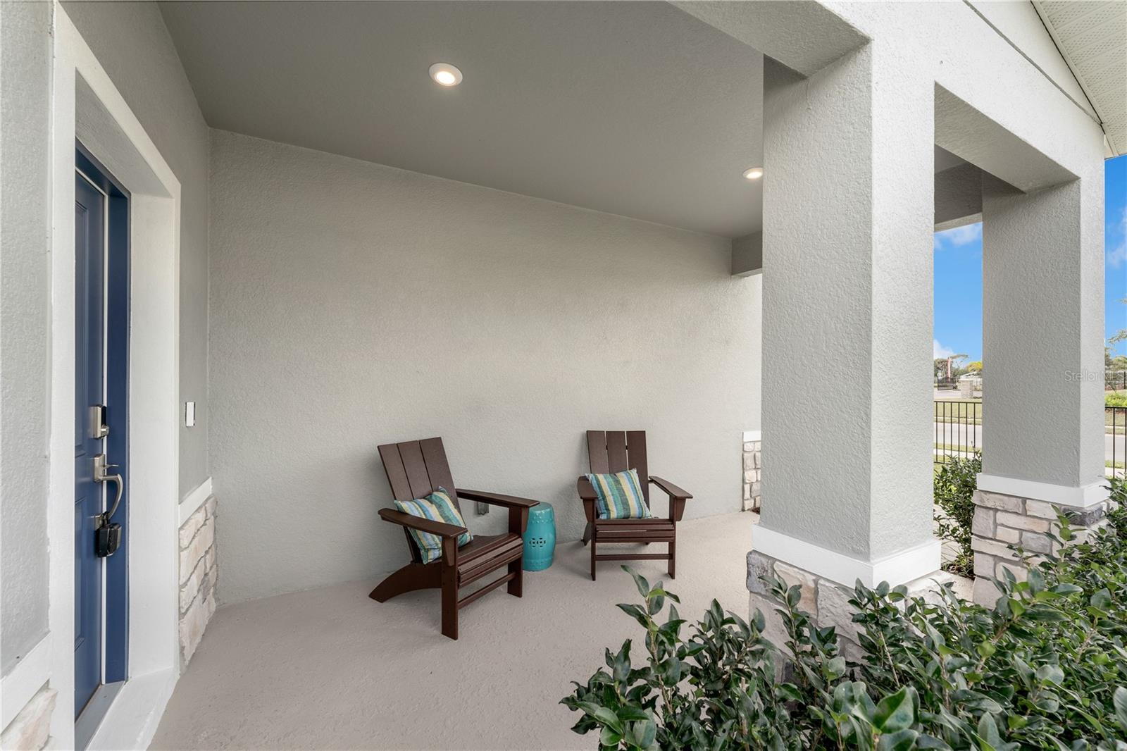 10148 MORNING MEADOWLARK TRL, PARRISH, FL, 34219