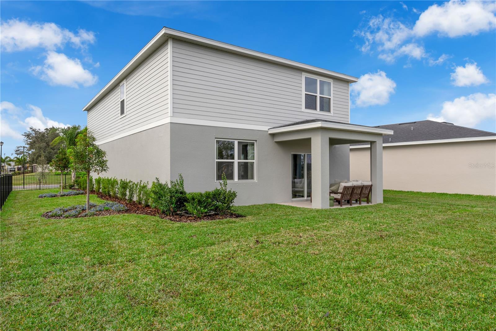 10148 MORNING MEADOWLARK TRL, PARRISH, FL, 34219