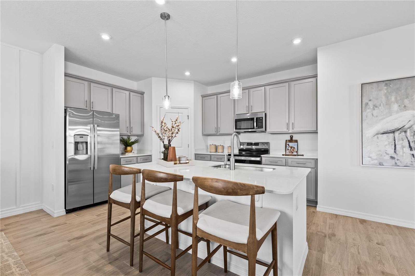 10148 MORNING MEADOWLARK TRL, PARRISH, FL, 34219