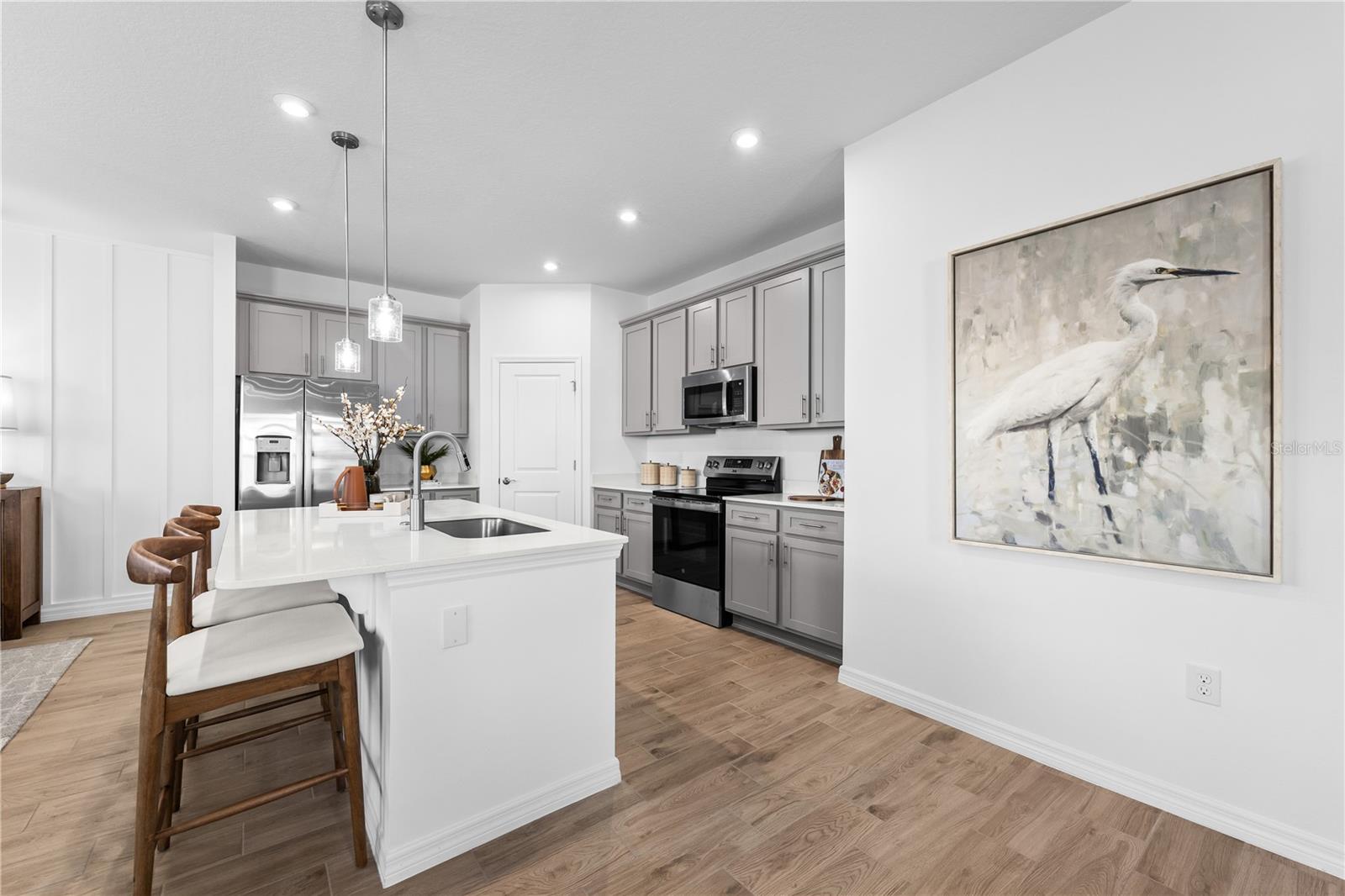 10148 MORNING MEADOWLARK TRL, PARRISH, FL, 34219