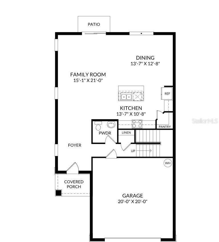 10148 MORNING MEADOWLARK TRL, PARRISH, FL, 34219