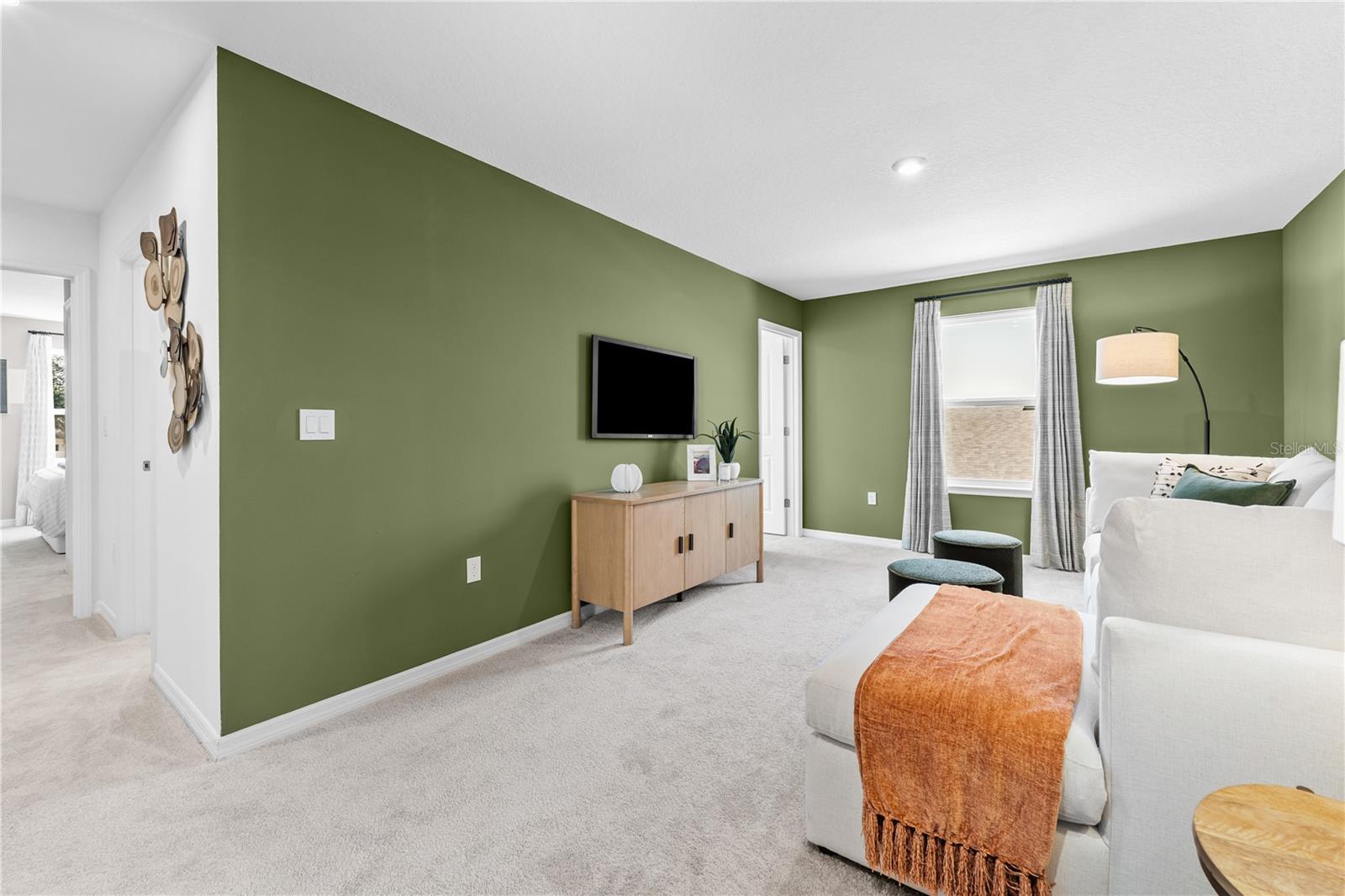 10148 MORNING MEADOWLARK TRL, PARRISH, FL, 34219