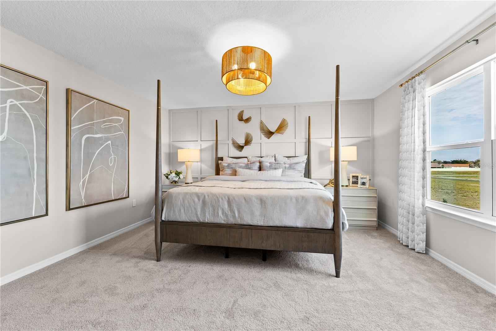 10148 MORNING MEADOWLARK TRL, PARRISH, FL, 34219