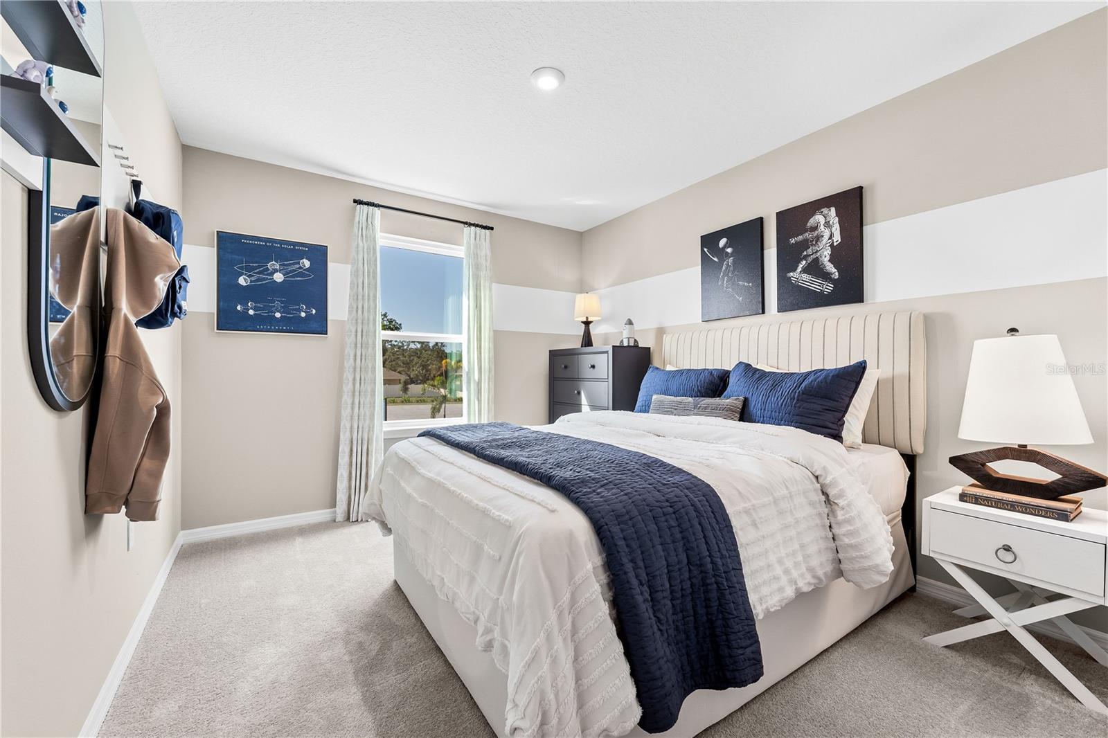 10148 MORNING MEADOWLARK TRL, PARRISH, FL, 34219