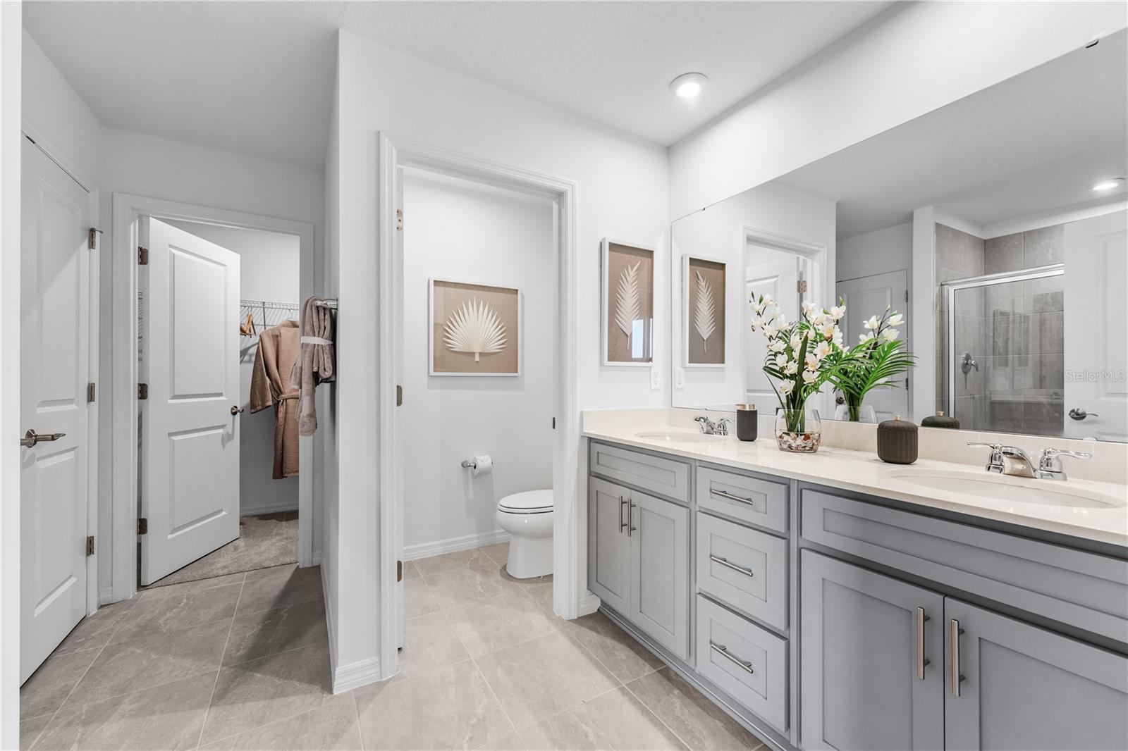 10148 MORNING MEADOWLARK TRL, PARRISH, FL, 34219