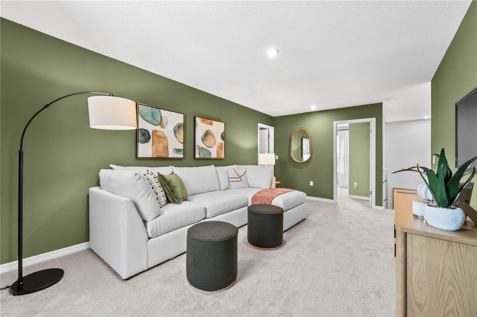 10148 MORNING MEADOWLARK TRL, PARRISH, FL, 34219