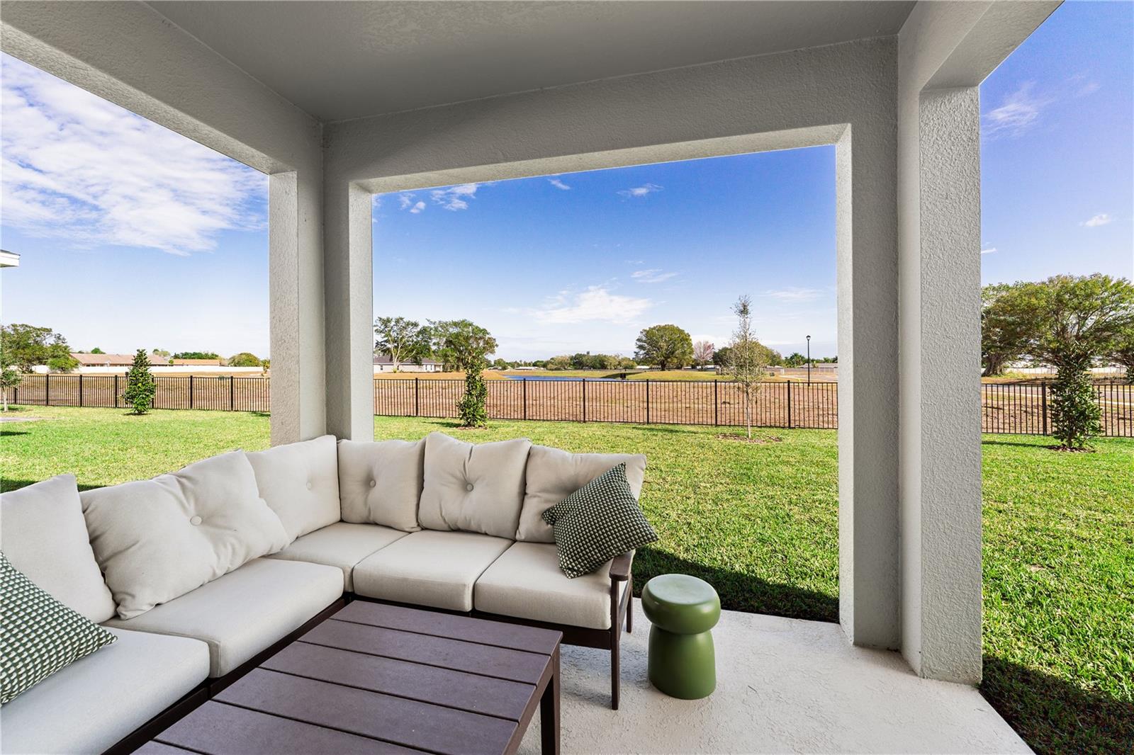 10148 MORNING MEADOWLARK TRL, PARRISH, FL, 34219